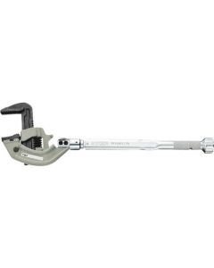 Torque Wrench