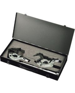 Torque Wrench Set