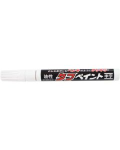 Paint Marker 10เส้น