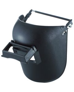 Welding Masks