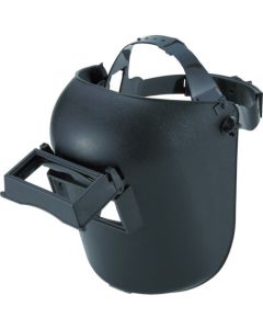 Welding Masks