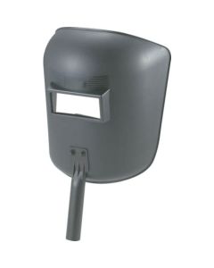 Welding Masks
