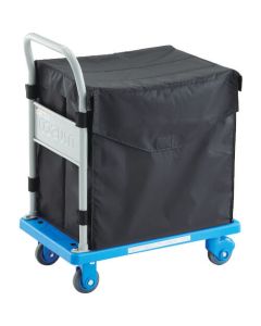 Aluminum Work Platform with SUS Bracket 1อัน