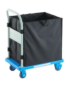 Aluminum Work Platform with SUS Bracket 1อัน