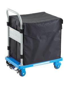 Aluminum Work Platform with SUS Bracket 1อัน