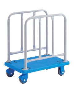Resin Platform