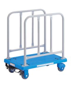 Resin Platform