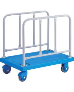 Resin Platform