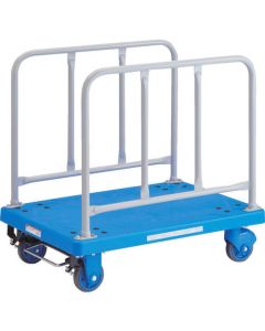 Resin Platform