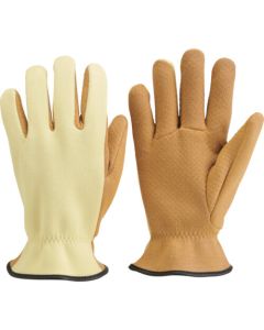 Zylon Cut Resistant Gloves