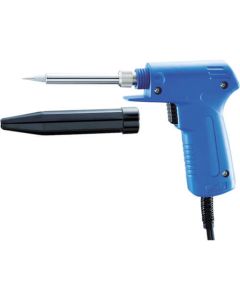 Electric Soldering Iron