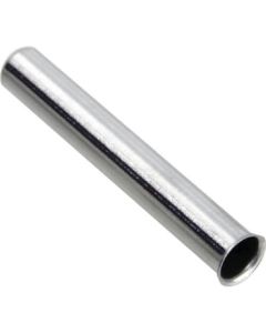 Parts for Soldering Iron