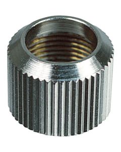 Parts for Soldering Iron