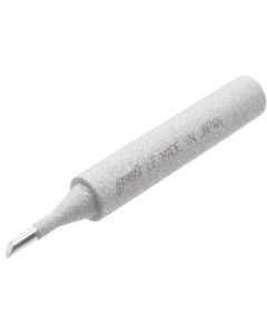 ปลายสำรองชนิด 2C สำหรับ TQ-77/95