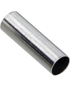 สเปเซอร์สำหรับซีรีส์ PX2/TQ