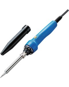 Electric Soldering Iron