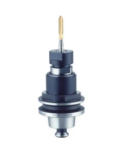 Floating Tap Holders with TQC25F 1อัน