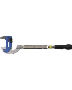 Preset Torque Wrench