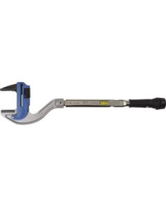 Preset Torque Wrench