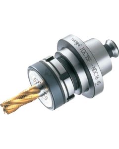 New Drill Mill Chucks with TQC35F 1อัน