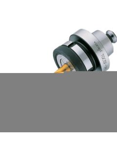 Super G1 Chucks with TQC35F 1อัน