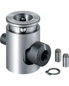 Locking Parts (for TQC Holders) 1อัน