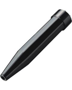 Parts for Soldering Iron