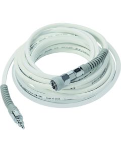 high pressure hose