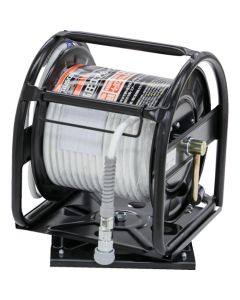high pressure hose
