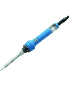 Quick Heat Soldering Irons