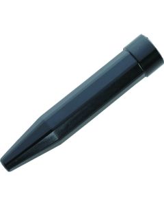 Heat-Resistant Cap