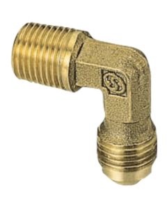 Elbow(Copper Pipe Fitting)