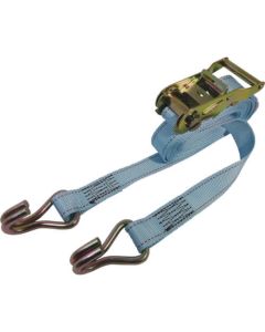 Belt Lashing