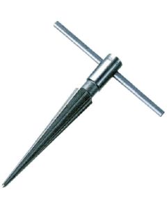Taper Reamer
