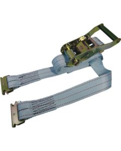 Belt Lashing