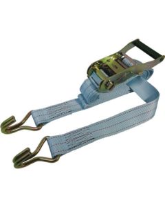 Belt Lashing