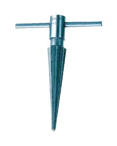 Taper Reamer