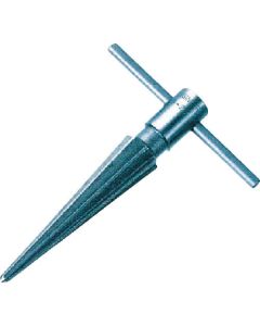 ดอกรีมเมอร์เทเปอร์145mm