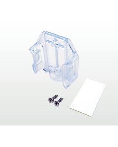 Wall Attachment