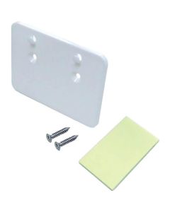 Wall Attachment