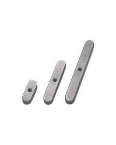 Parallel Key 1อัน