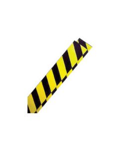 Safety Stripe Tape Pad