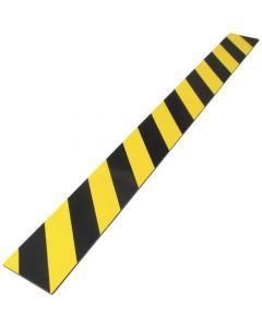 Safety Stripe Tape Pad