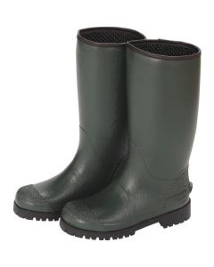 Rain Boots 1คู่