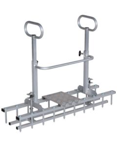 ladder for truck 1อัน