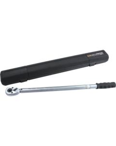 1/2DR.Torque Wrench for Wheel Nut 1อัน
