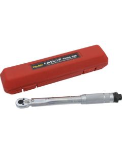 1/4DR.Torque Wrench 1อัน