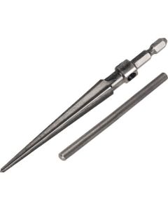 Taper Reamer 1เส้น