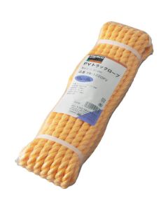 PV Truck Rope (3 strand type)