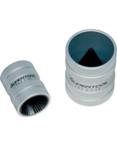 Tube Reamer